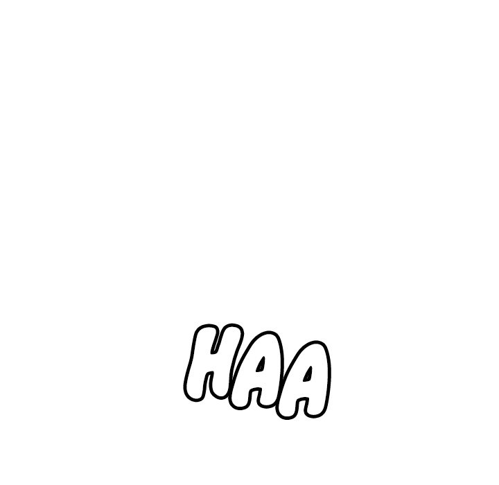 Temptations Chapter 21 Page 64