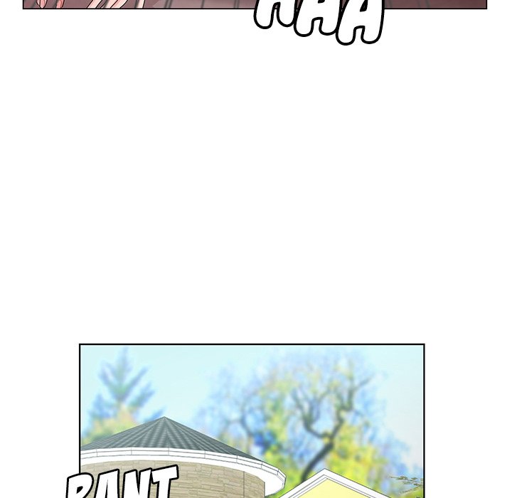 Temptations Chapter 21 Page 68