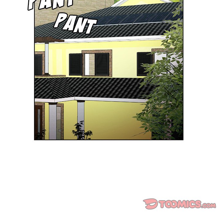 Temptations Chapter 21 Page 69