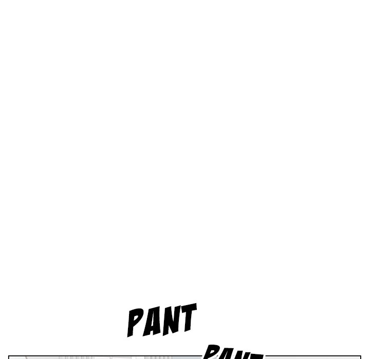 Temptations Chapter 21 Page 70