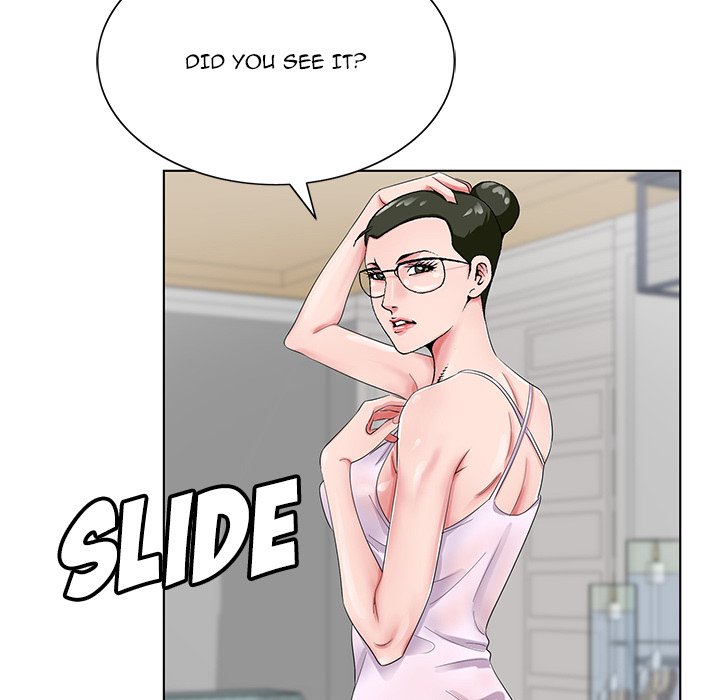 Temptations Chapter 21 Page 77