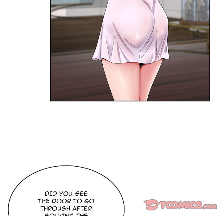 Temptations Chapter 21 Page 78
