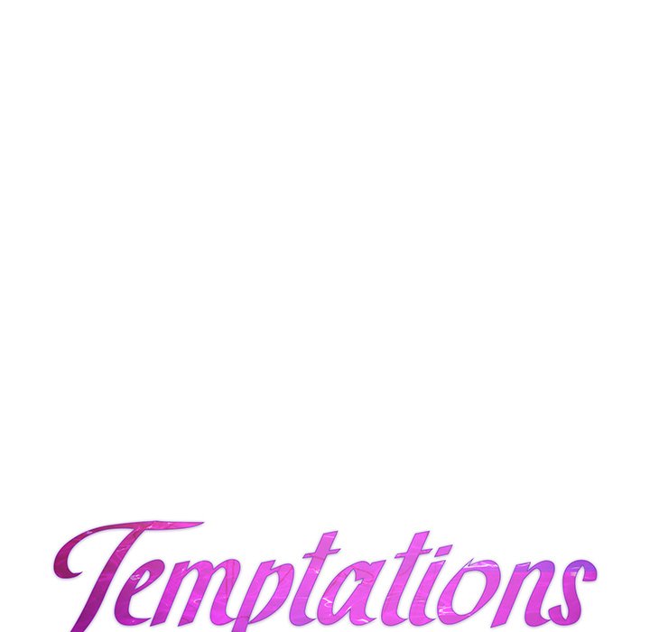Temptations Chapter 21 Page 8