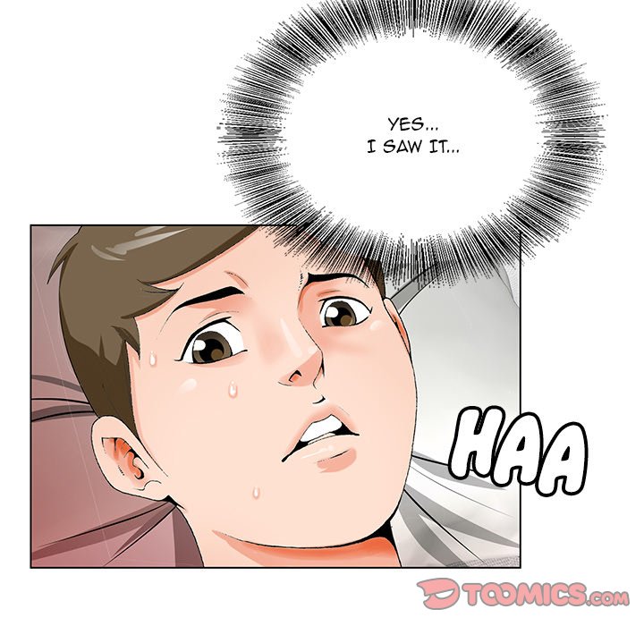 Temptations Chapter 21 Page 81