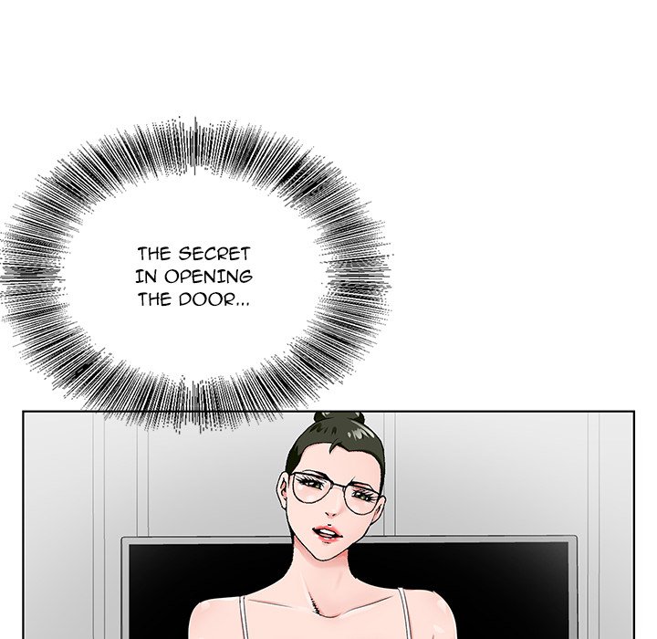 Temptations Chapter 21 Page 82