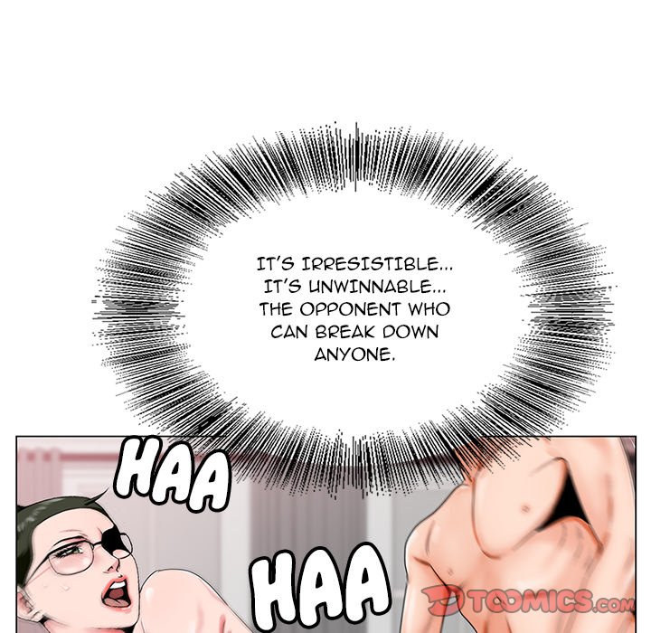Temptations Chapter 21 Page 84