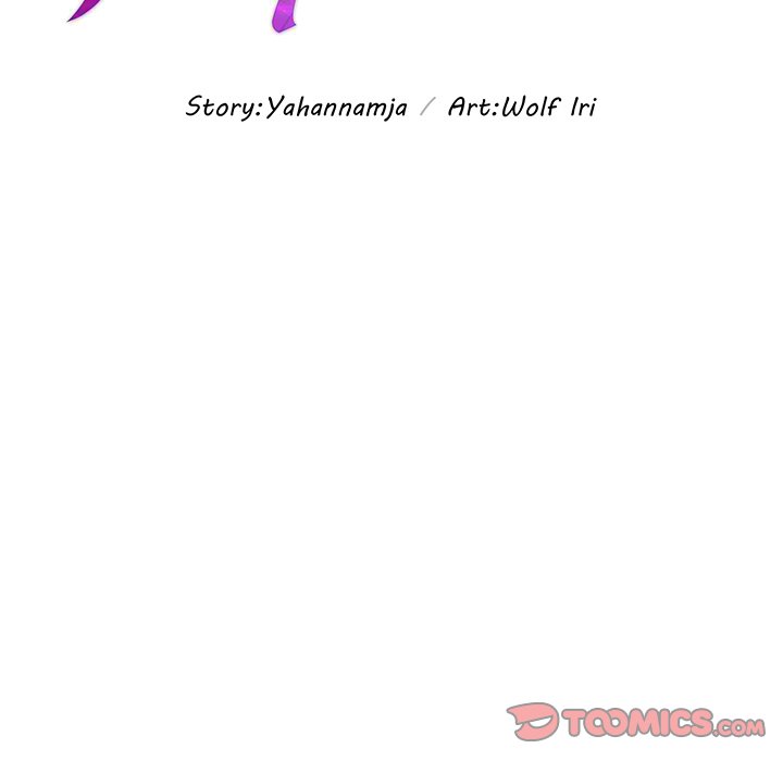 Temptations Chapter 21 Page 9
