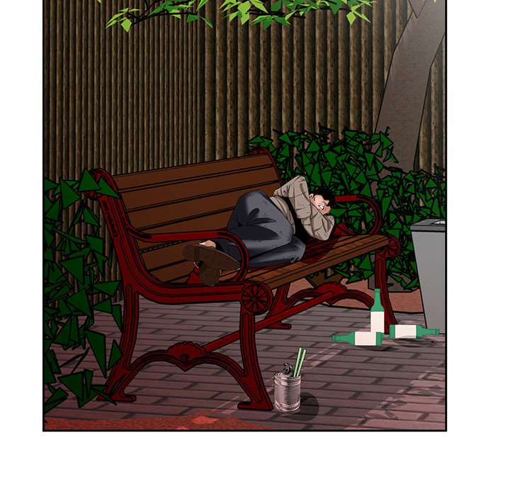 Temptations Chapter 21 Page 91