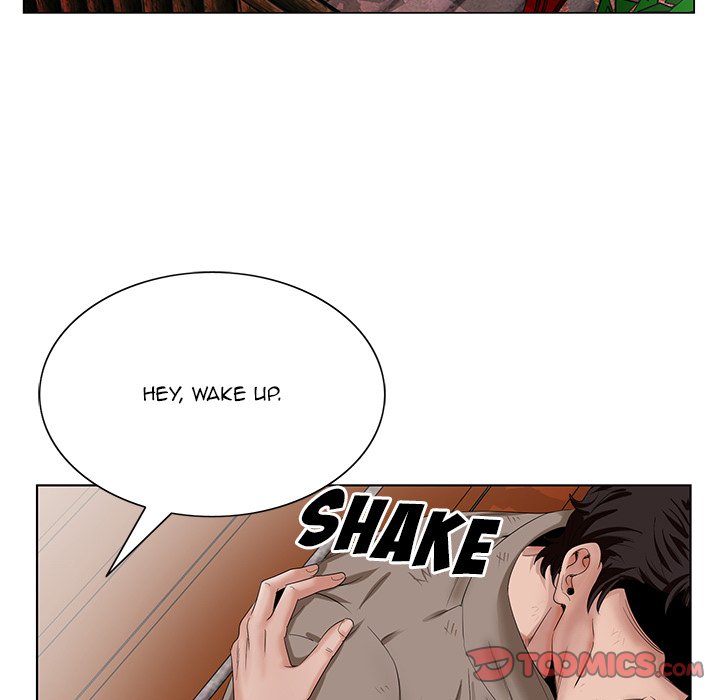 Temptations Chapter 21 Page 93