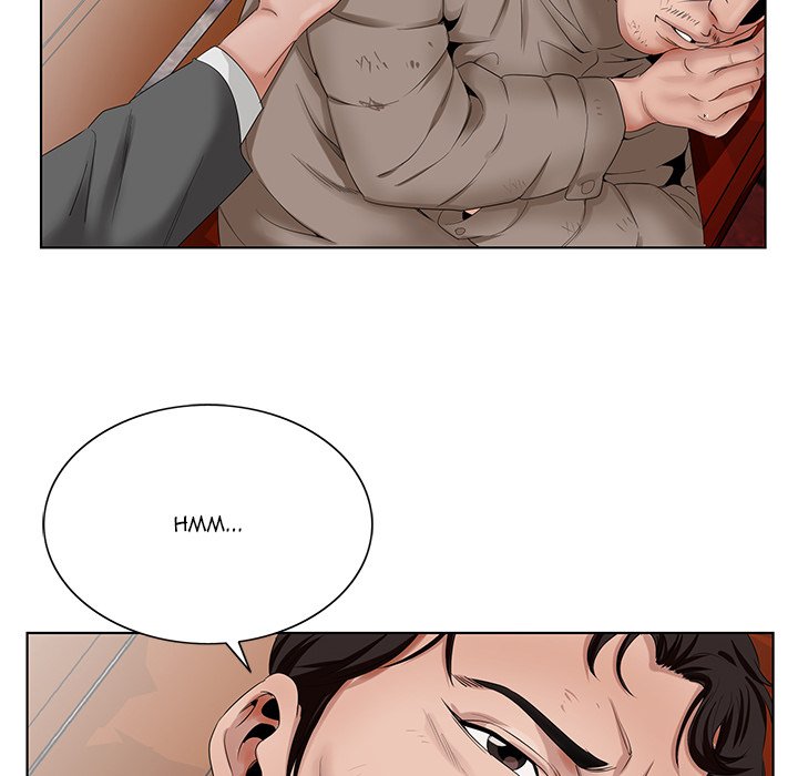Temptations Chapter 21 Page 94