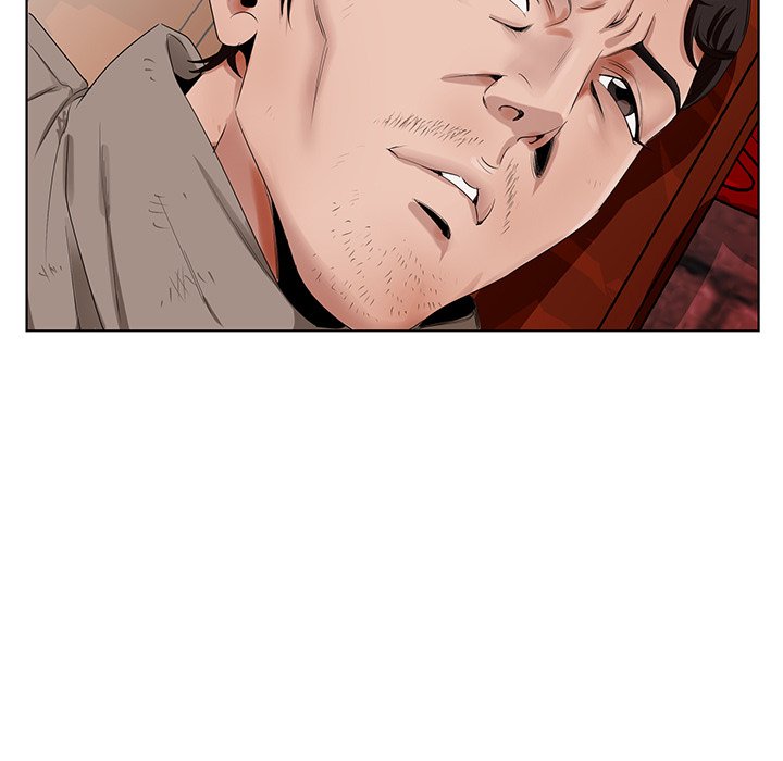 Temptations Chapter 21 Page 95