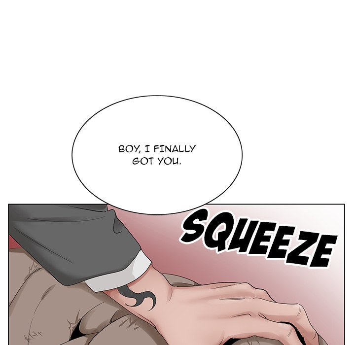 Temptations Chapter 21 Page 97