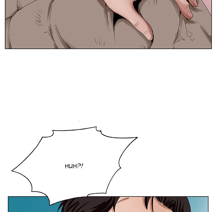 Temptations Chapter 21 Page 98