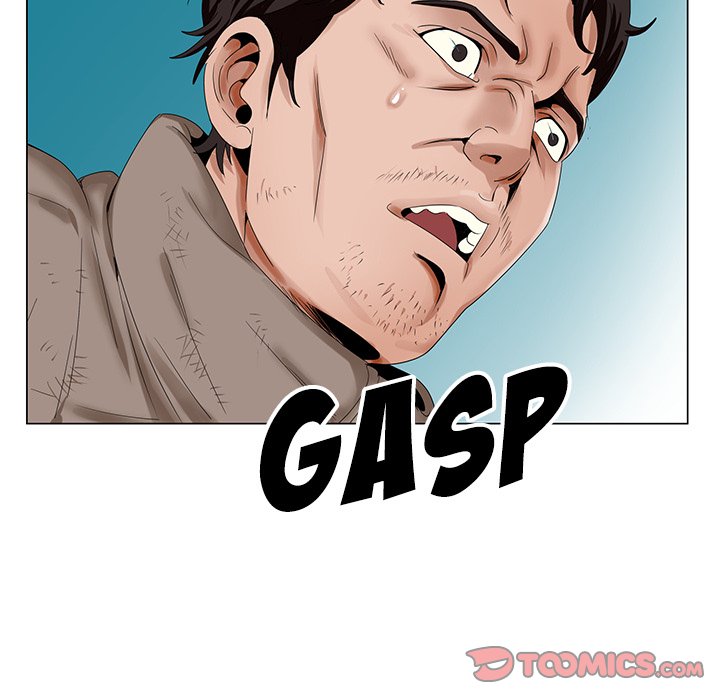 Temptations Chapter 21 Page 99