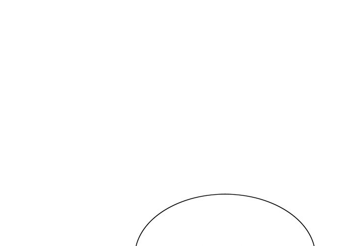 Temptations Chapter 22 Page 1