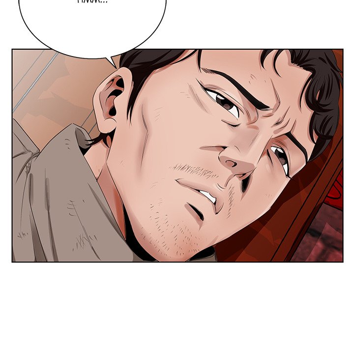 Temptations Chapter 22 Page 10
