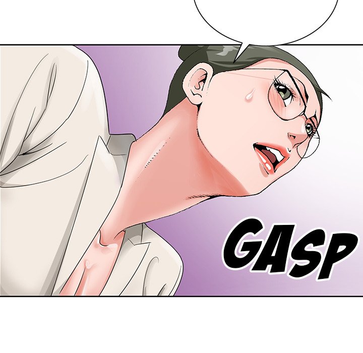 Temptations Chapter 22 Page 100