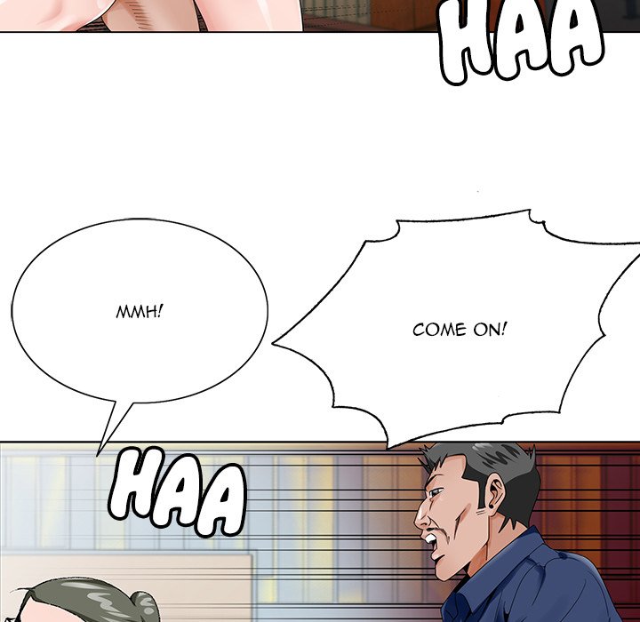 Temptations Chapter 22 Page 103