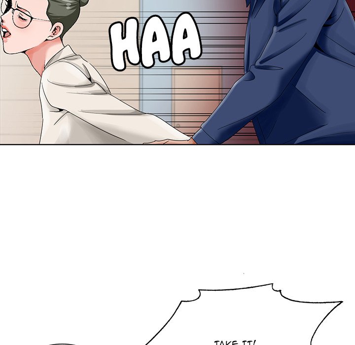 Temptations Chapter 22 Page 104
