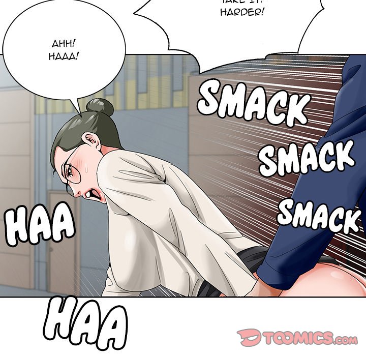 Temptations Chapter 22 Page 105