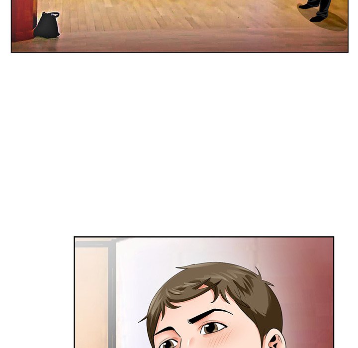 Temptations Chapter 22 Page 112