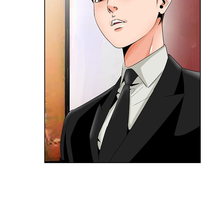 Temptations Chapter 22 Page 113