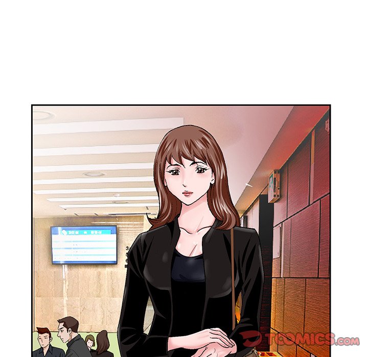Temptations Chapter 22 Page 114