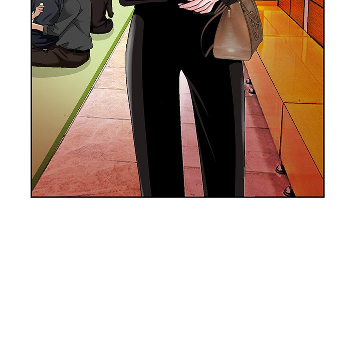 Temptations Chapter 22 Page 115