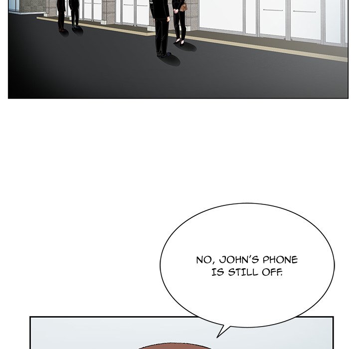 Temptations Chapter 22 Page 119
