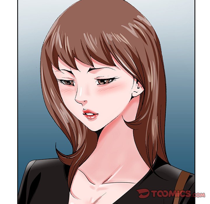 Temptations Chapter 22 Page 120