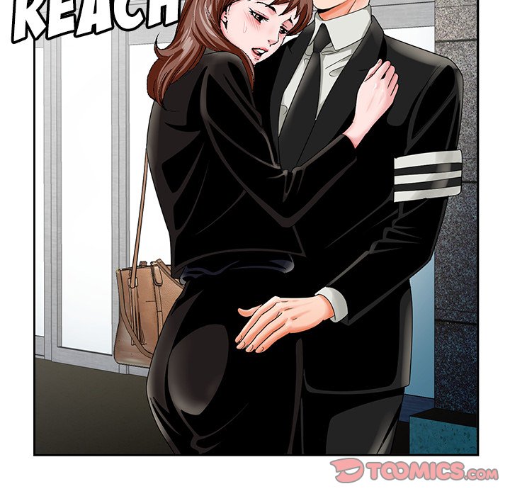Temptations Chapter 22 Page 126