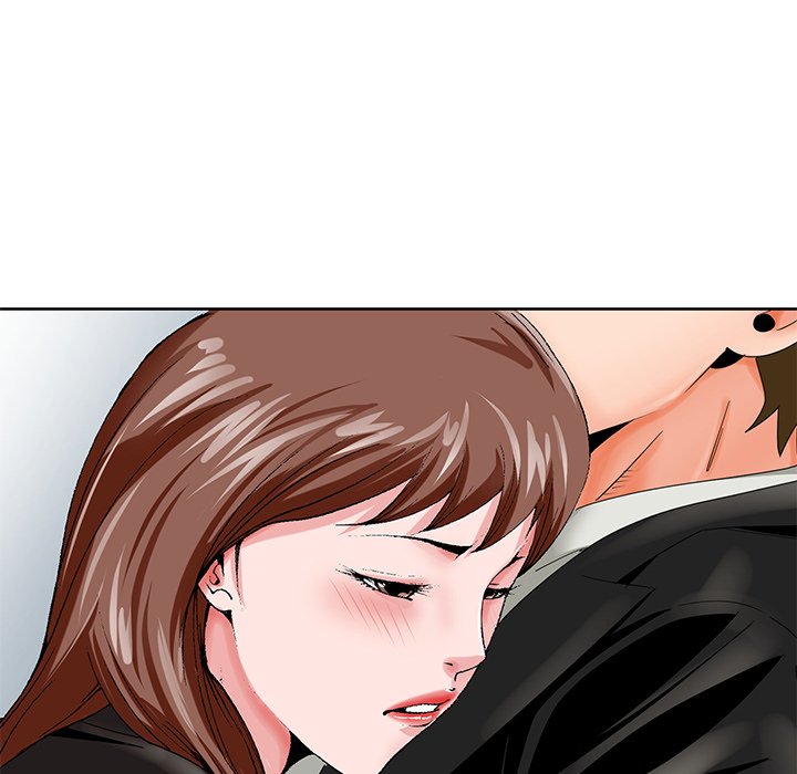 Temptations Chapter 22 Page 127
