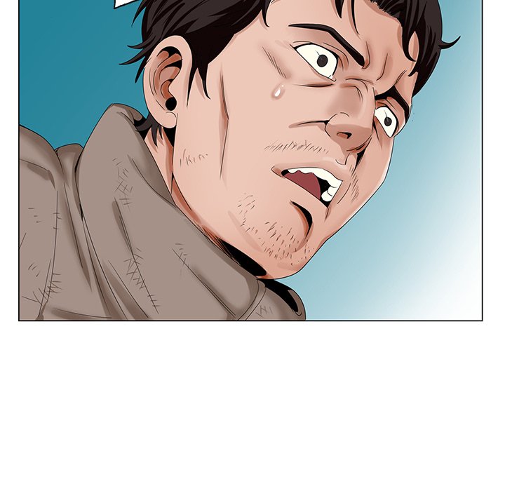 Temptations Chapter 22 Page 13