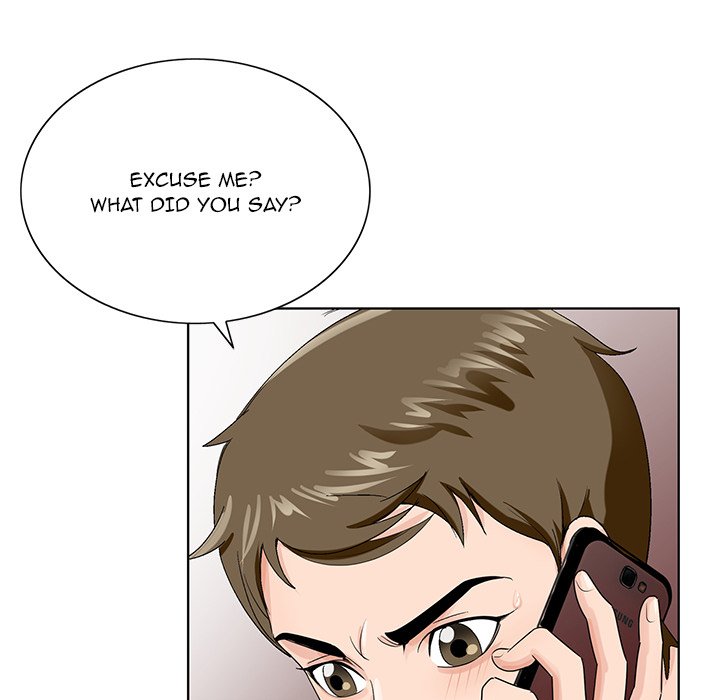 Temptations Chapter 22 Page 17