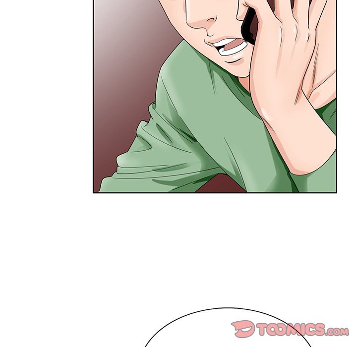 Temptations Chapter 22 Page 18