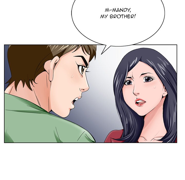 Temptations Chapter 22 Page 19