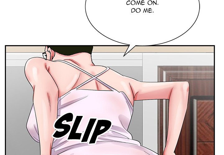 Temptations Chapter 22 Page 2