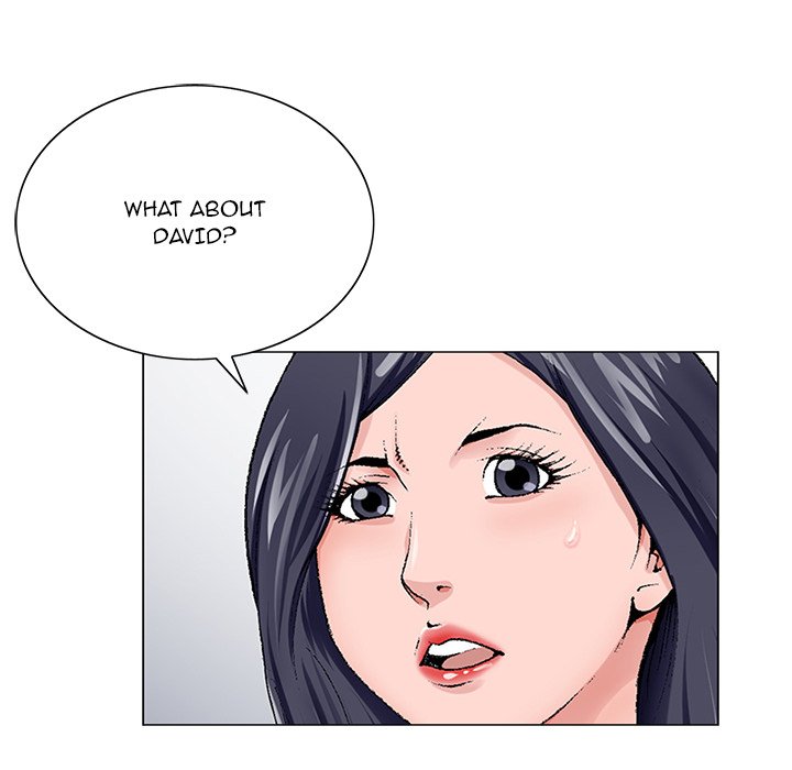 Temptations Chapter 22 Page 20