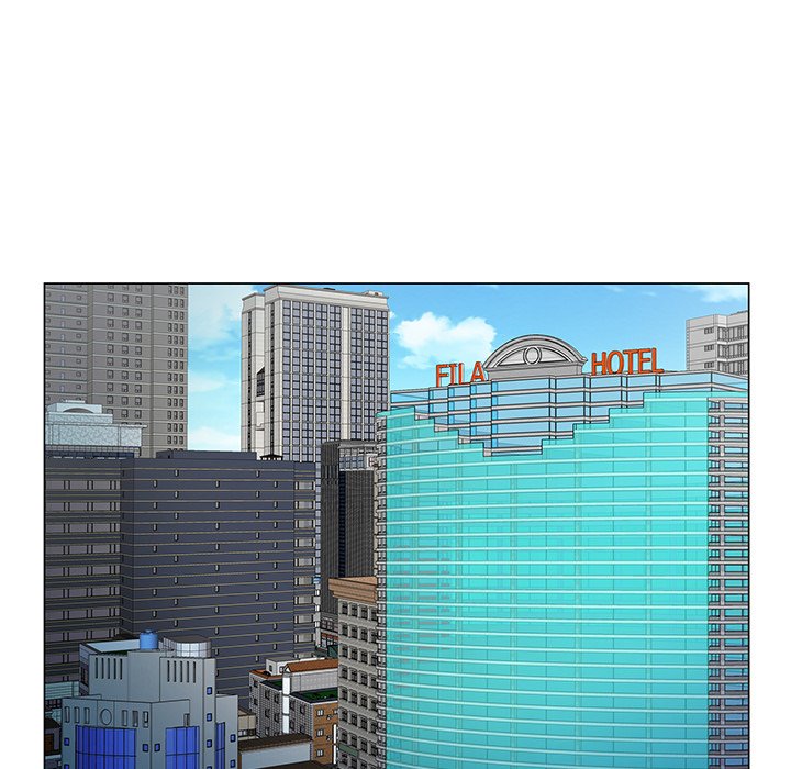 Temptations Chapter 22 Page 23