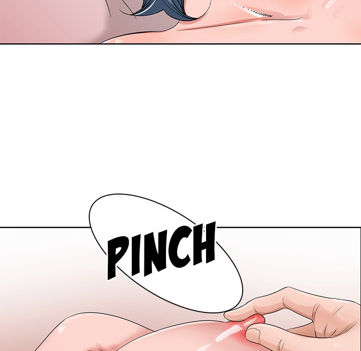 Temptations Chapter 22 Page 28