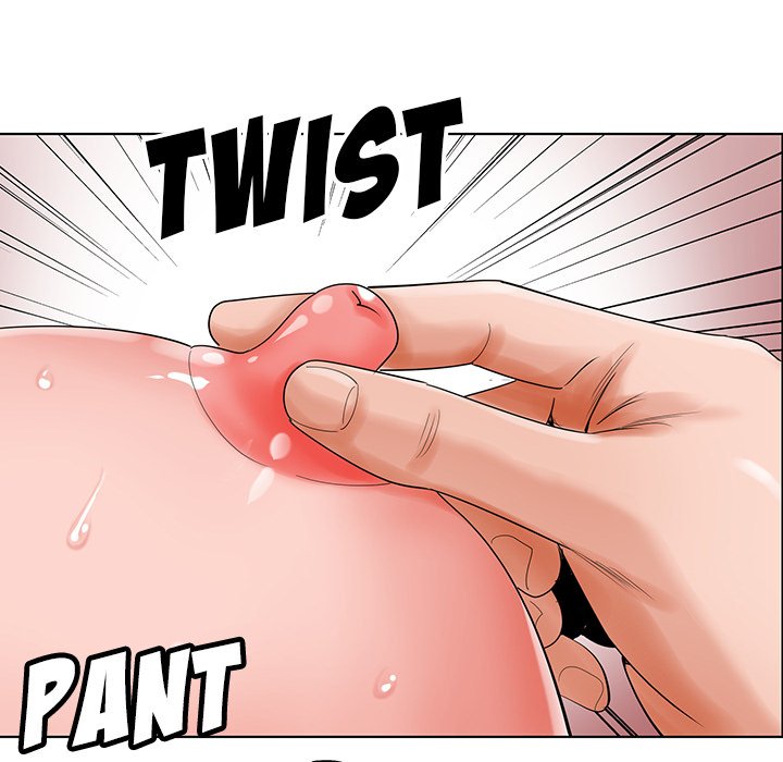Temptations Chapter 22 Page 31