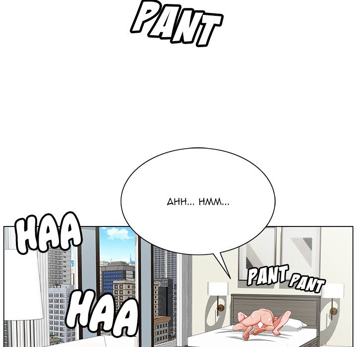 Temptations Chapter 22 Page 32