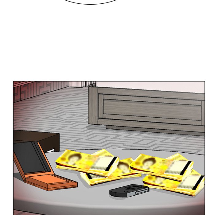 Temptations Chapter 22 Page 35