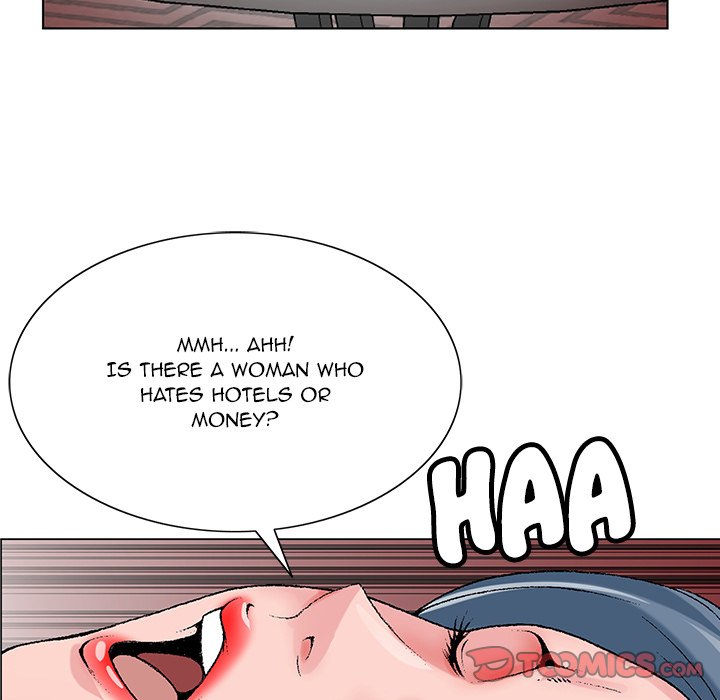 Temptations Chapter 22 Page 36