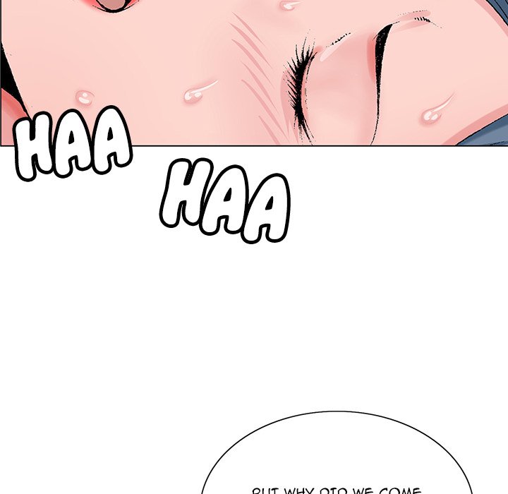 Temptations Chapter 22 Page 37