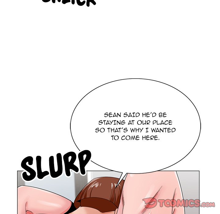 Temptations Chapter 22 Page 39