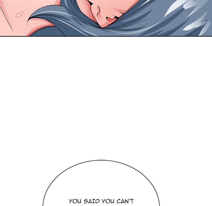 Temptations Chapter 22 Page 43