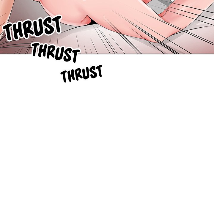 Temptations Chapter 22 Page 46