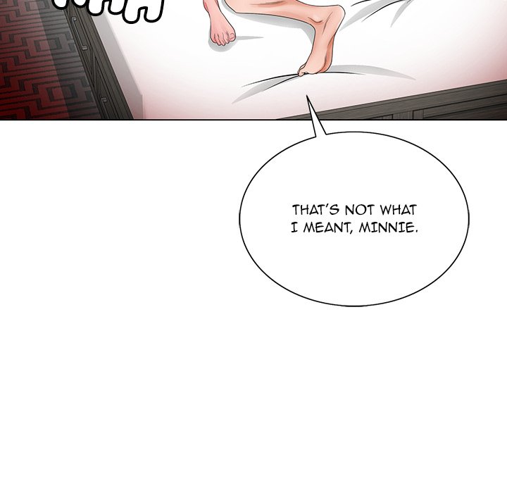 Temptations Chapter 22 Page 49