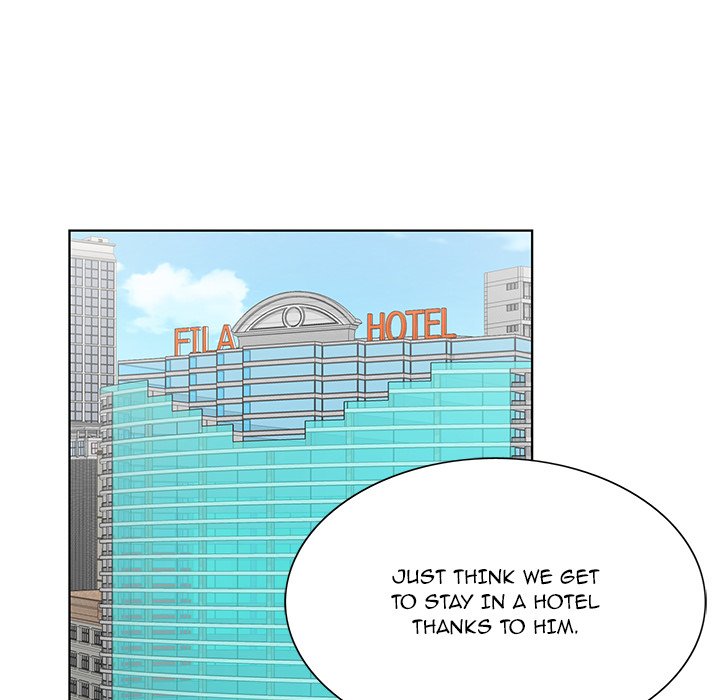 Temptations Chapter 22 Page 53